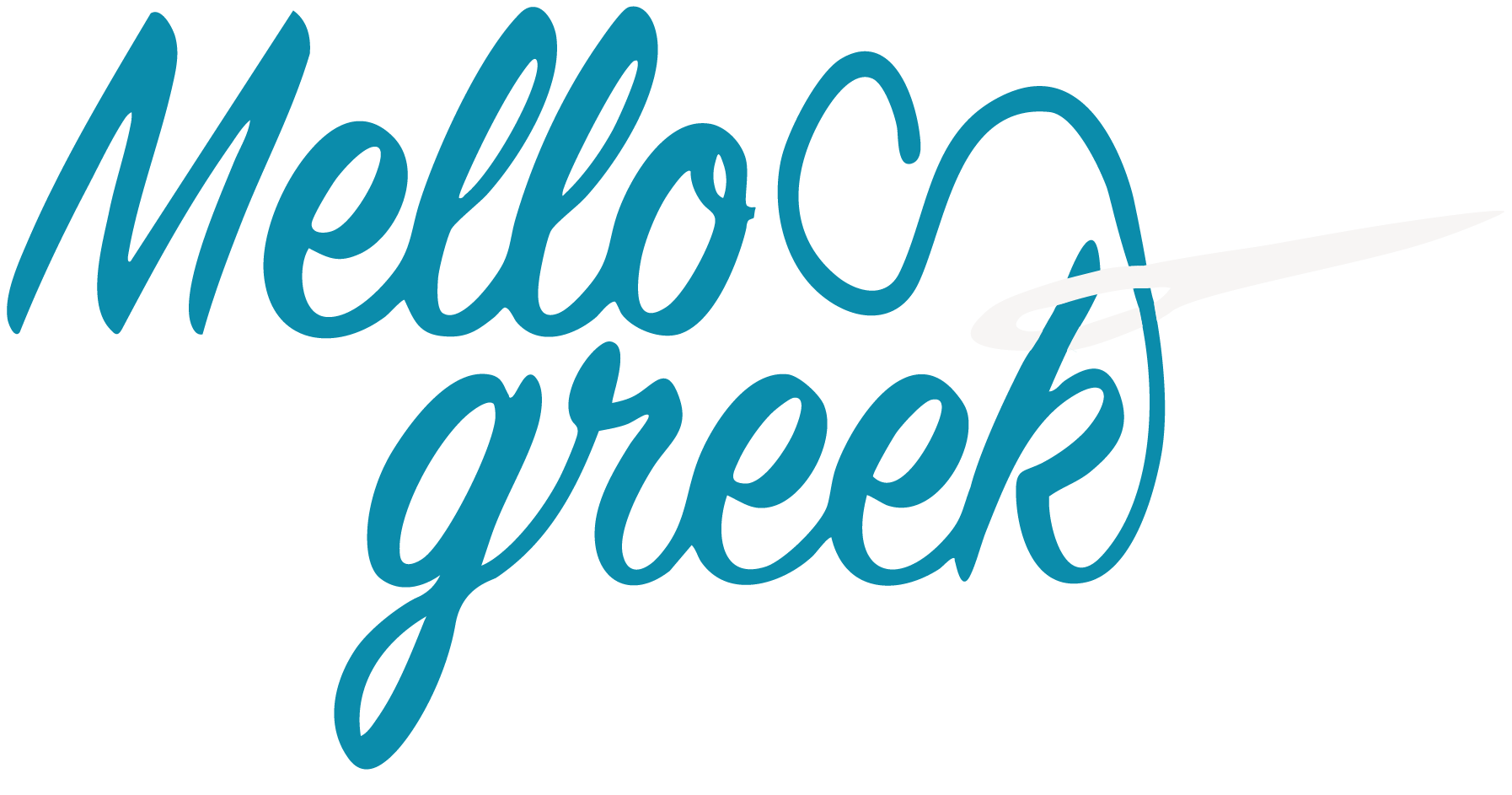 MelloGreek