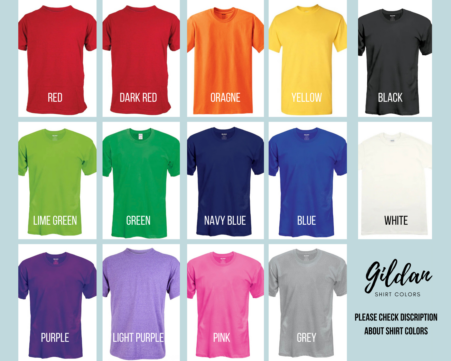Rainbow Fabric | Double Stitch Greek letters