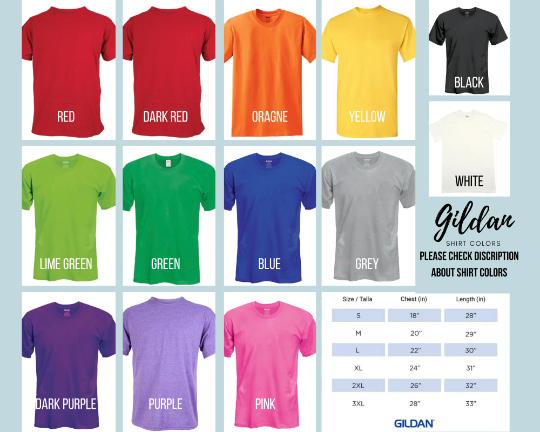 Tau Beta Sigma | Double Stitch Greek letters Glitter