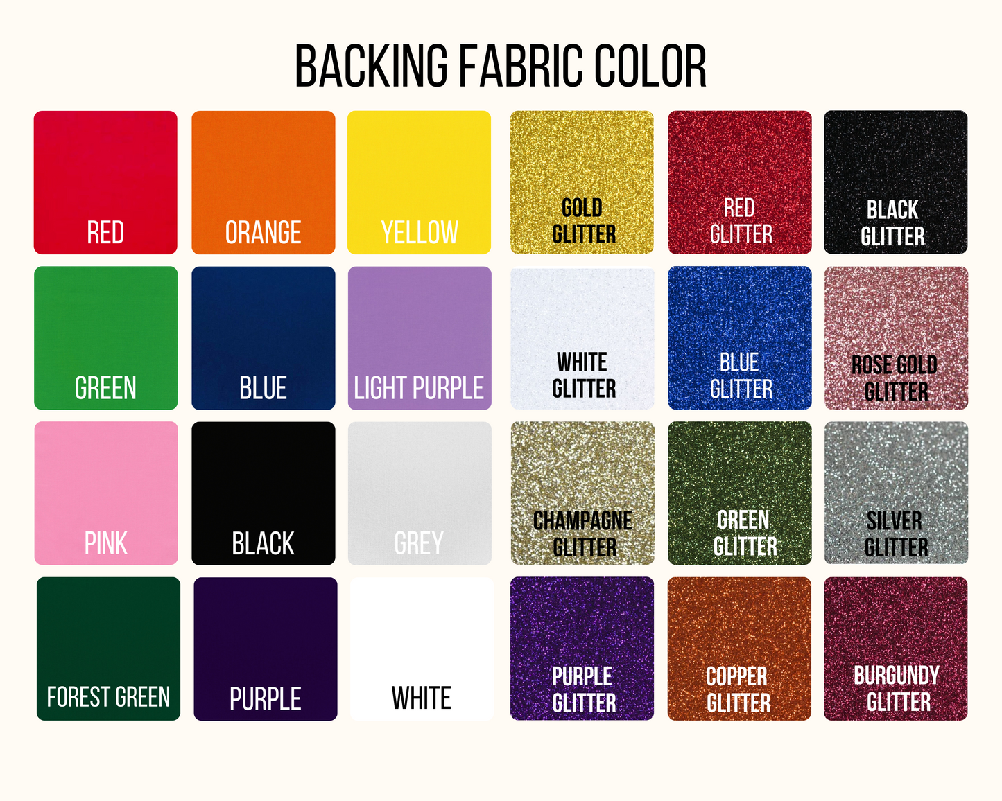 Music fabric | Double Stitch Greek letters